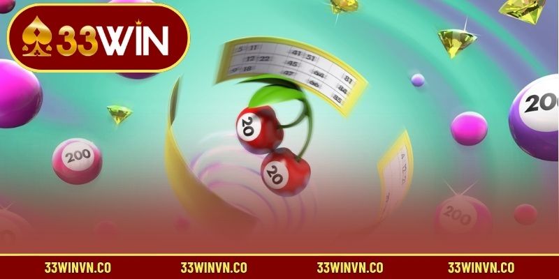 3 hội nhóm thảo luận lô đề uy tín nhất hiện nay