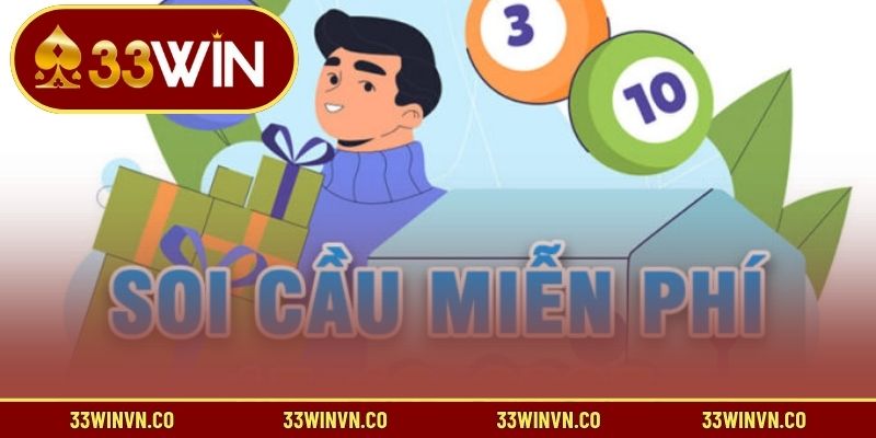 3 lưu ý khi áp dụng các phương pháp soi cầu miễn phí chính xác
