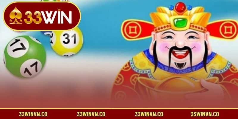 3 phương pháp soi cầu phổ biến tại 33WIN