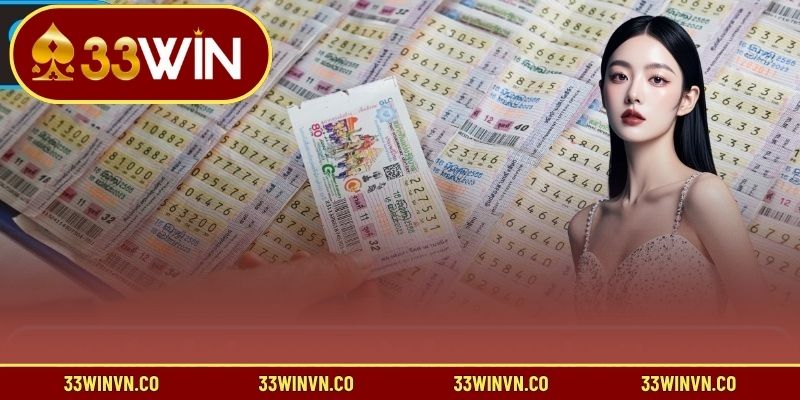 4 phương pháp soi cầu theo ngày âm lịch phổ biến