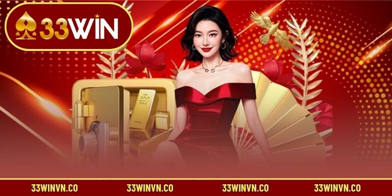 7 điều kiện cần để hội viên đăng ký khuyến mãi là gì?