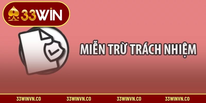 Các rủi ro và trách nhiệm của người chơi cá cược