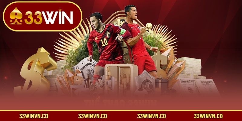 Cách đặt cược thể thao tại nhà cái hàng đầu