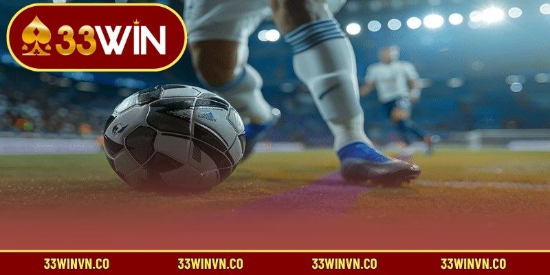 Cách nhận biết kèo thơm từ cao thủ