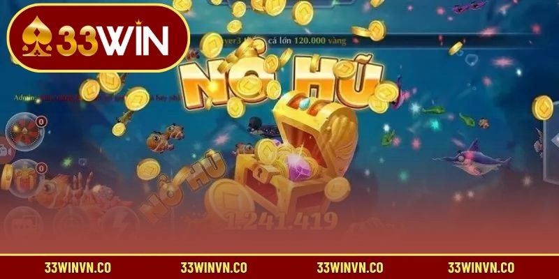 Cách tham gia quay hũ đổi thẻ điện thoại