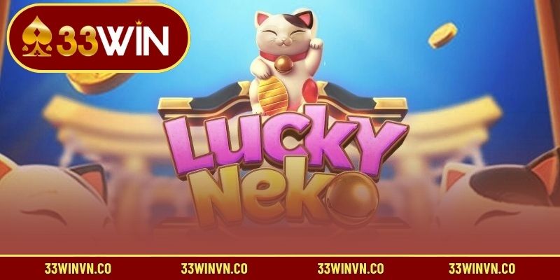 Chinh phục vòng quay mèo thần tài với 4 tip đỉnh cao