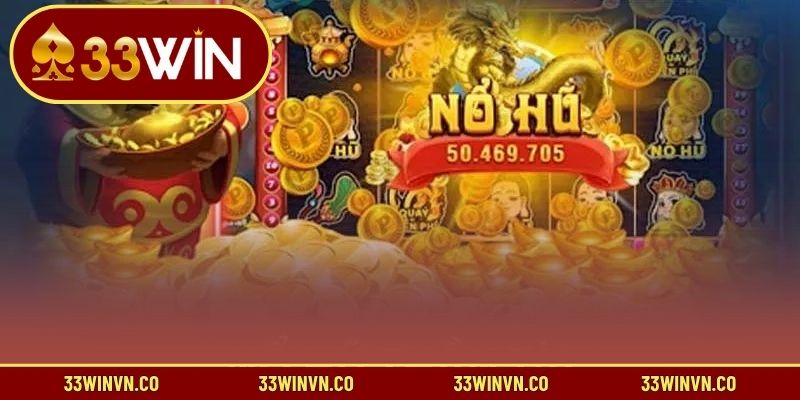 Cơ chế phát thưởng minh bạch