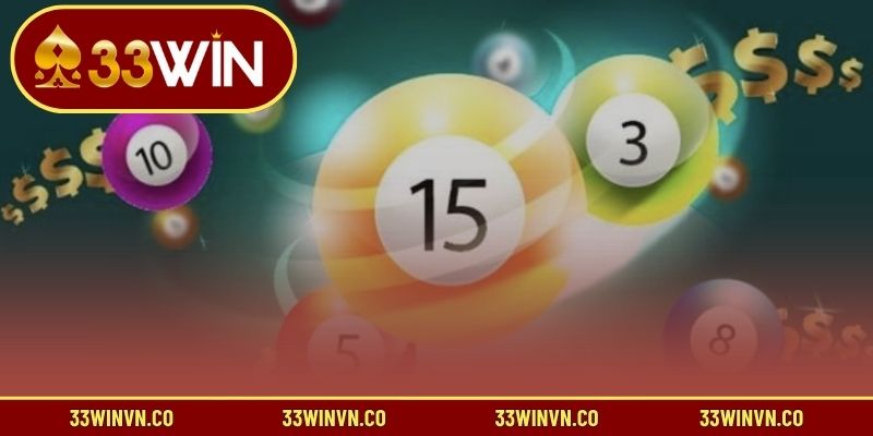 Thảo luận lô đề có ích như thế nào?