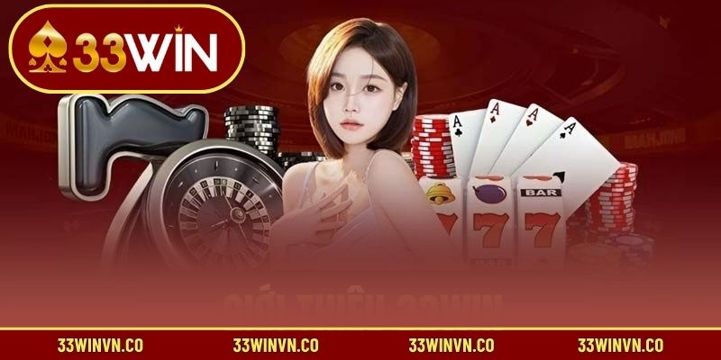 Đánh giá chi tiết về chất lượng nhà cái số 1