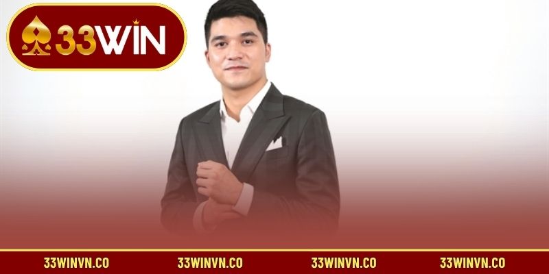 Định hướng tương lai của 33WIN ra sao
