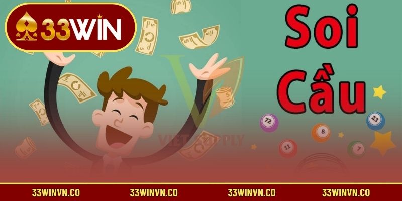 Giới thiệu soi cầu miễn phí chính xác