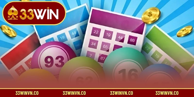 Khi nào nên tham gia thảo luận lô đề để dễ trúng?