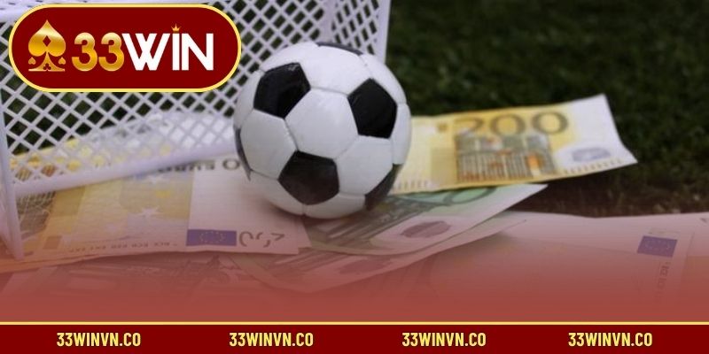 Kỹ thuật soi kèo bóng đá chi tiết