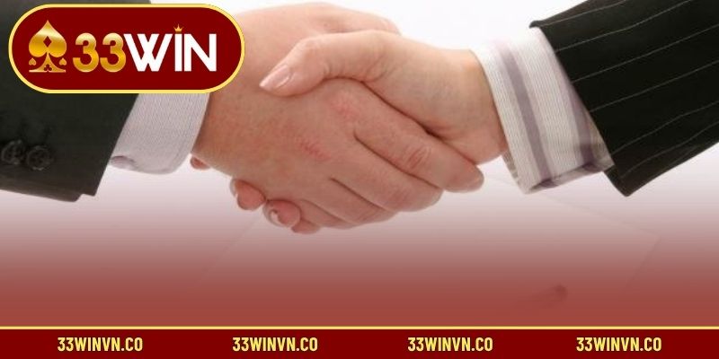 Lợi ích khi trở thành đối tác quảng bá thương hiệu