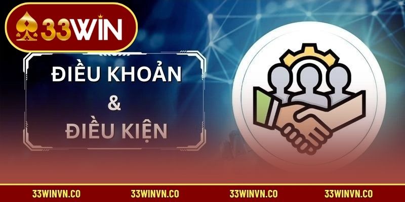 Lý do người chơi cần nắm rõ điều khoản điều kiện 