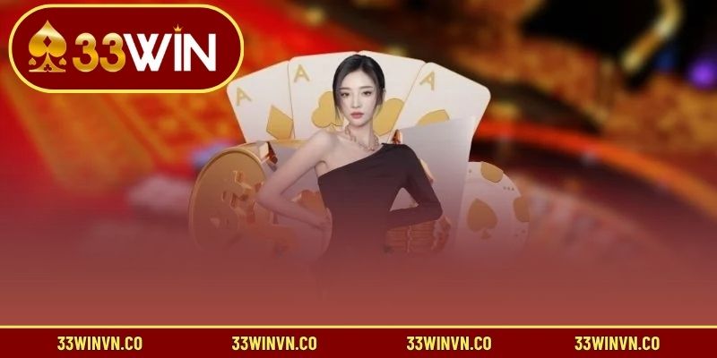 Nội dung có ở chuyên mục hướng dẫn 33WIN