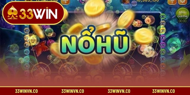 Quy luật và cơ chế nổ hũ đổi card