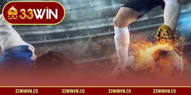 Sơ lược kèo bóng thơm là gì?