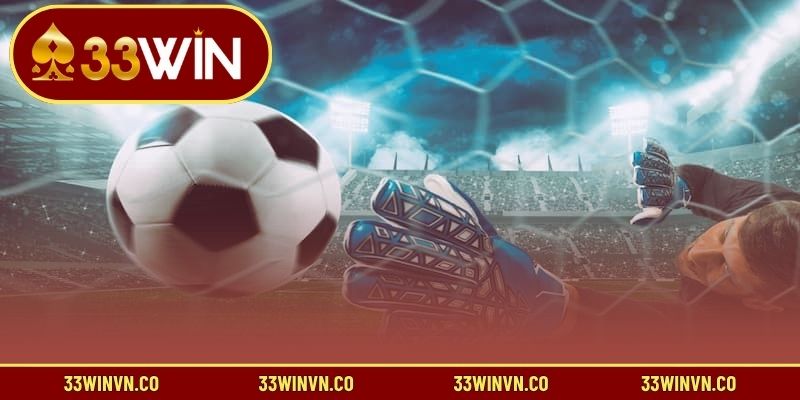 Tip chọn và chơi kèo thơm từ cao thủ