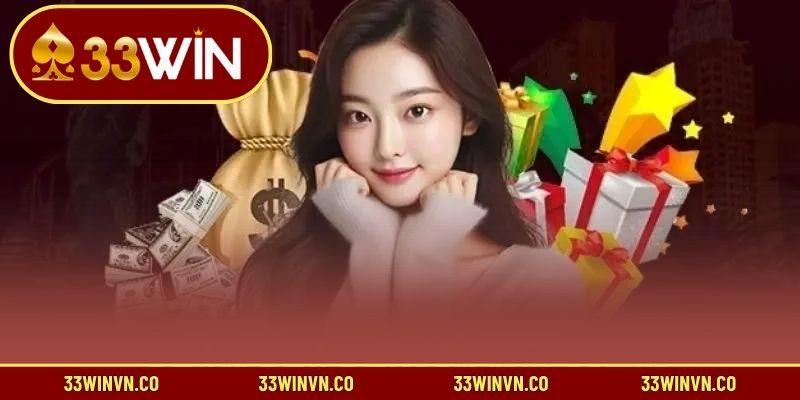 Vì sao khuyến mãi lại thu hút bet thủ tham gia?