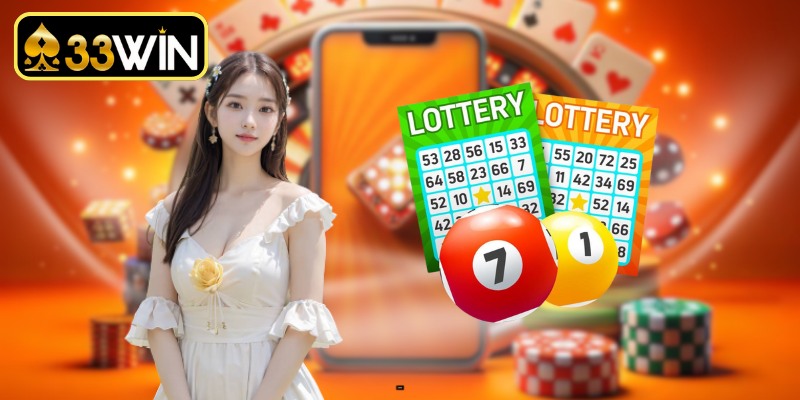 Áp dụng kỹ thuật chốt số mang lại kết quả cao