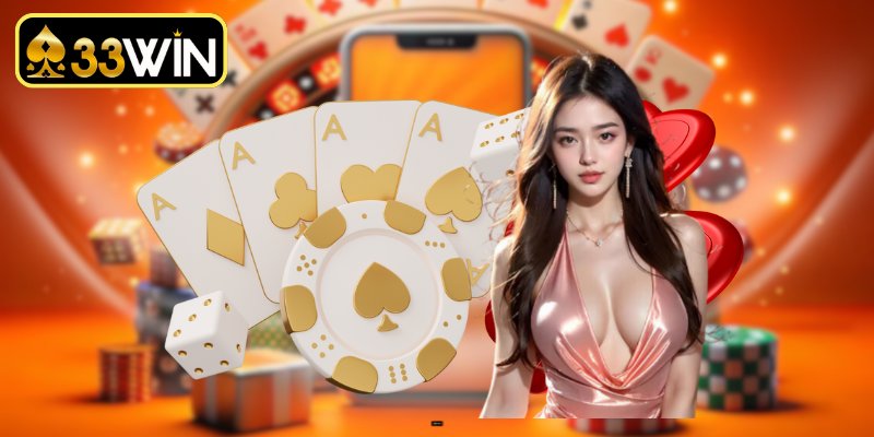 B52 Club Mới - Sân Chơi Đổi Thưởng Đẳng Cấp Và Uy Tín Nhất