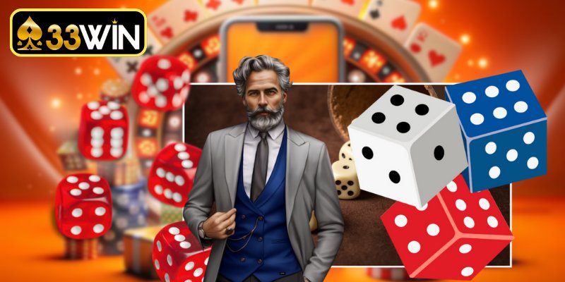 Biện pháp phòng ngừa rủi ro khi chơi game