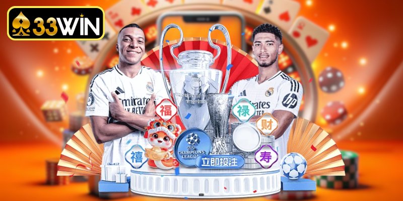 Các dạng đặt cược thẻ phạt phổ biến hiện nay