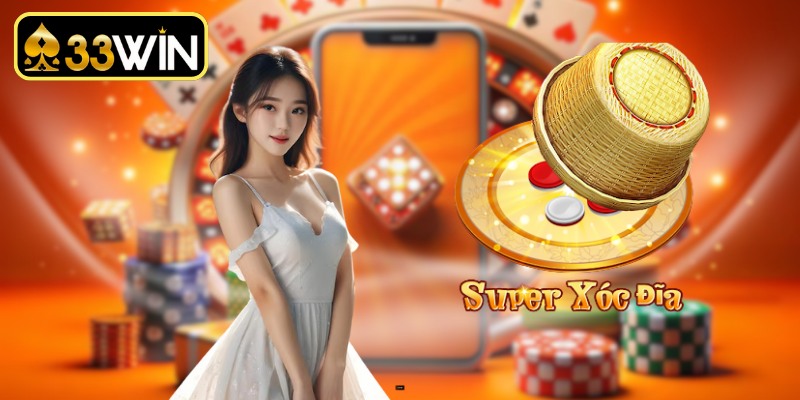 Cần tỉnh táo phòng tránh các cạm bẫy gian lận