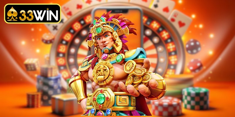 Chú trọng tiểu tiết để bảo vệ thành quả cá cược