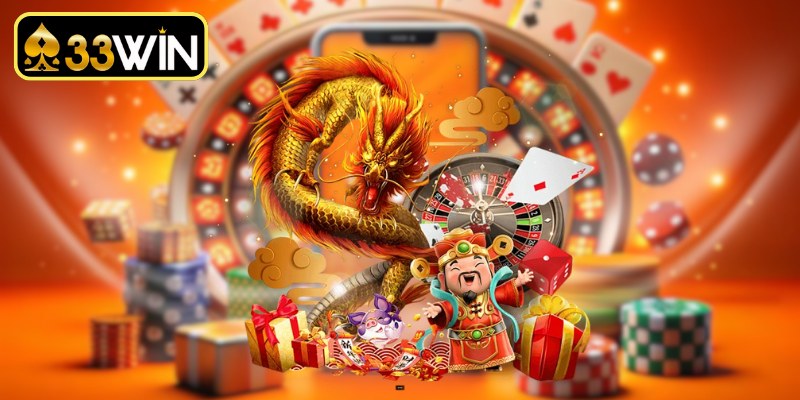 Hiểu rõ nguyên lý để nổ hũ tiền về hiệu quả