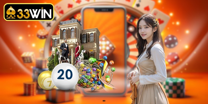 Khám phá các phương thức đặt cược thú vị