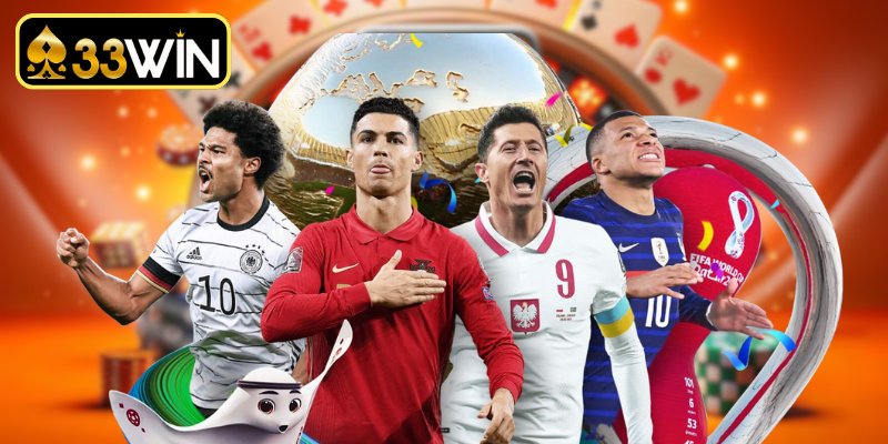 Kinh nghiệm dự đoán tỷ lệ chấp bóng đá