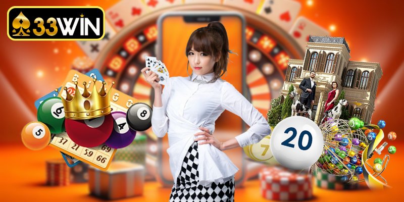 Lô Đề Online - Giải Mã Sức Hút Và Bí Quyết Thành Công