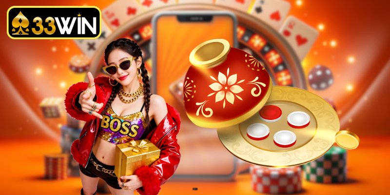 Lựa chọn địa chỉ chơi minh bạch giúp an tâm