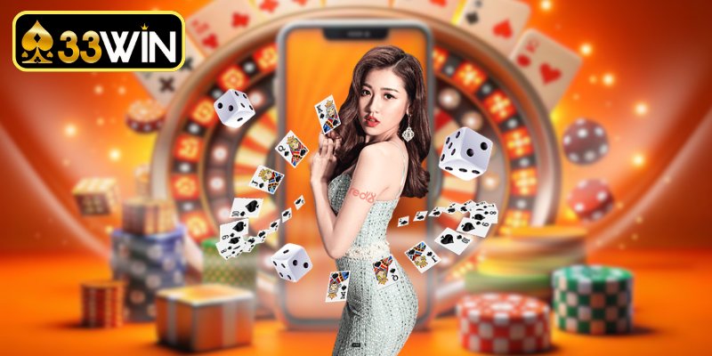 Mẹo Chơi Tá Lả - Những Bí Quyết Thắng Lớn Từ Cao Thủ