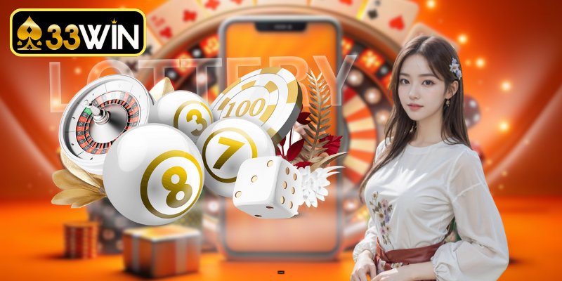 Nắm vững quy tắc quản lý vốn khi đặt cược