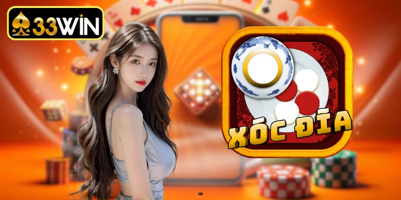 Nhận diện sớm các thiết bị xóc đĩa bịp hiện nay