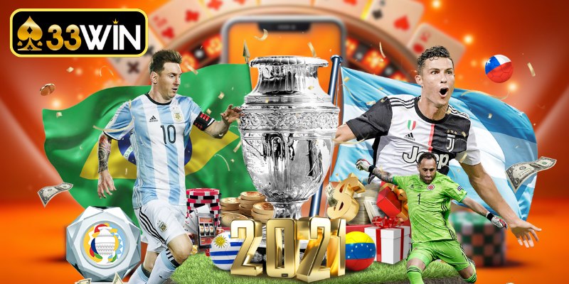 Phân tích tỷ lệ cược handicap thường gặp