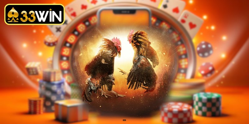 Phương pháp tham gia đặt cược thông minh