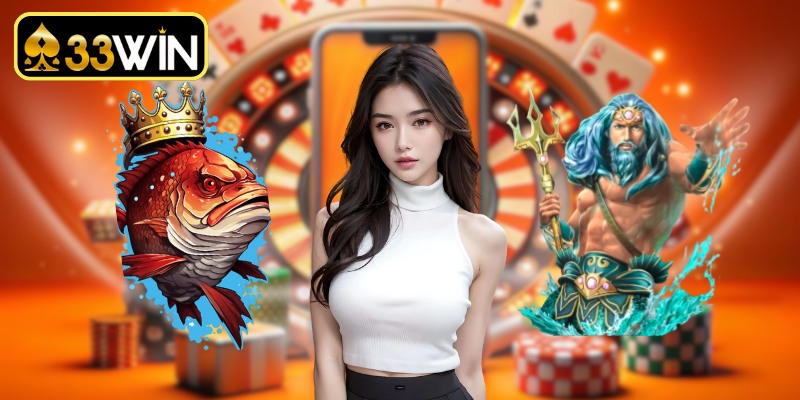 Phương pháp tối ưu hóa điểm số cho ngư thủ