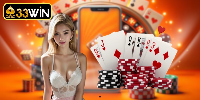 Rèn luyện tư duy để thắng bàn cược