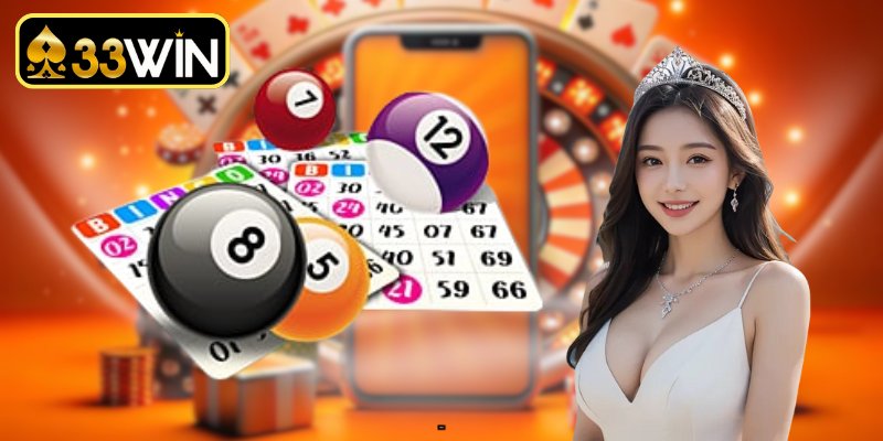 Soi Cầu Lô - Bí Quyết Chốt Số Bách Phát Bách Trúng