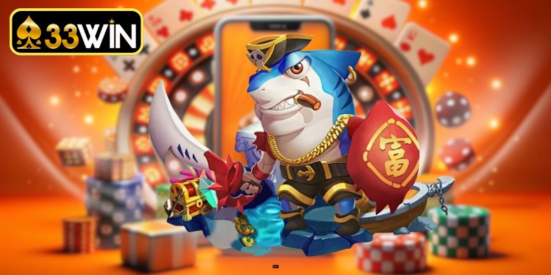 Sự đột phá trong tính năng giải trí trực tuyến