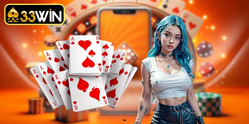 Thực hiện các chiến thuật thông minh khi chơi