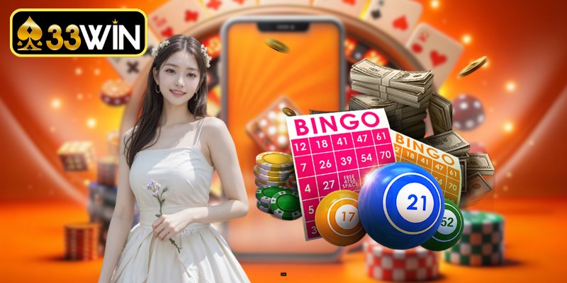 Tìm hiểu các phương pháp soi cầu lô phổ biến