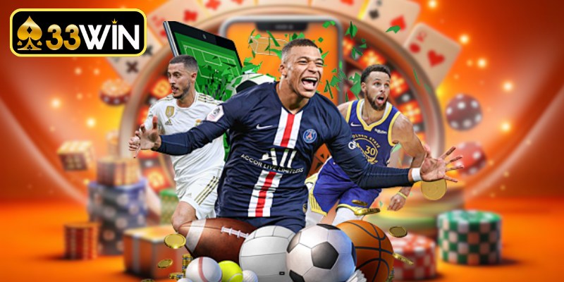 Tìm hiểu chi tiết các dạng kèo chấp bóng