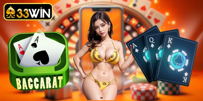 Ưu điểm vượt trội của sảnh cược chất lượng